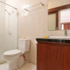 Отель RedDoorz @ Pendawa Kartika Plaza, фото 8