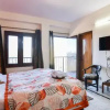 Отель MyHome Staycations, фото 5