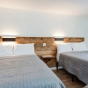 Отель Heart of the Valley Motel, фото 10