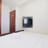 Отель Best Choice 1BR Apartment at Kebagusan City, фото 17