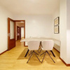 Отель Apartamentos Urban Blue, фото 31