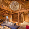 Отель Chalet Twin, фото 2