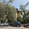 Отель Casa Internazionale, фото 9