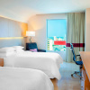 Отель Four Points By Sheraton Barranquilla, фото 3