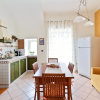 Отель Central Balcony Apartment, фото 13