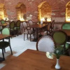 Отель Zi̇nci̇rli̇ Han Oteli̇, фото 12