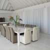 Отель Ocean Z Boutique Hotel, фото 19