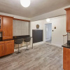 Отель The Alby in Whitby With 4 Bedrooms and 2 Bathrooms, фото 7