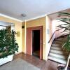 Отель Bnb Renting 1 bb apt of 40m with superb terrace of 13m air conditioning, фото 13