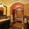 Отель Palais Riad Lamrani, фото 8