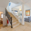 Отель Villa Argaka Sunset Large Private Pool Walk to Beach Sea Views A C Wifi Eco-friendly - 2760, фото 2