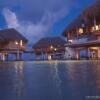 Отель Tikehau Pearl Beach Resort, фото 1