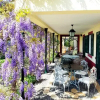 Отель Quinta Do Cabouco, фото 17