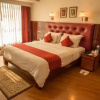 Отель The Classic Hotel, фото 4