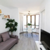Отель Apartamento Coblanca V 15 - 4, фото 4