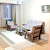 Отель M.Aleksidze Street 1 Block 1 Entrance 1 Floor 11, фото 11