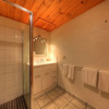 Отель Dovecote Motel, фото 1