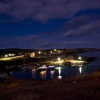 Отель The Rookery at Christmas Cove, фото 28