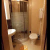 Отель DND Villa Hotel, фото 10