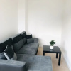 Отель Showcase Apartments - Highcross House Apart Hotel, фото 17