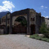 Отель Pendosis Tatil Koyu, фото 21