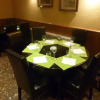 Отель Hostal La Placeta, фото 19