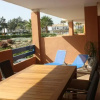 Отель Duquesa Suites Golf y Garden, фото 9