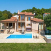 Отель Villa Anteva, фото 27