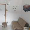 Отель Ubatuba - Apto - Cond Sun Way - 1401, фото 5