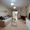 Отель Nice apartment with amazing views, фото 7