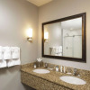 Отель DoubleTree by Hilton Hotel West Palm Beach Airport, фото 16