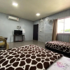 Отель OYO 90284 Kampung Stay Kilimu, фото 3