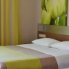 Отель Relax Hotel, фото 7