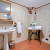 Отель A casa di Cinzia, фото 7