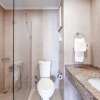 Отель Villa Sunflower Beach Hotel - All Inclusive, фото 8