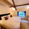 Отель Clifton Cottage at Lovelady Shield, фото 4