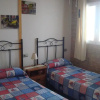 Отель Impressive Apartment in Ground Floor With Terrace of 2 Rooms, A, A and Pool, 2, фото 4