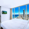 Отель H Luxury Residence Apartments - Holiday Paradise, фото 20