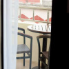 Отель Piña Suites, фото 7