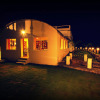 Отель Summer House, фото 1