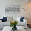 Отель Tuomas´ luxurious suites, Rakka, фото 4