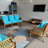 Отель Richardson Serenity Villa, фото 10