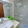 Отель Shiping memory hotel, фото 6