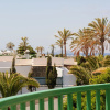 Отель Villa AMANECER I beautiful and spacious property, фото 31