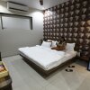 Отель Zostel Mumbai - Hostel, фото 26