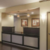 Отель La Quinta Inn & Suites By Wyndham Davis, фото 11