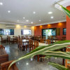 Отель Venice Hotel Ubatuba, фото 18
