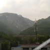 Отель Ruyi Guest House, фото 16