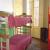 Отель Malbec Hostel Central, фото 3
