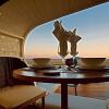 Отель Desert Whisper, фото 5